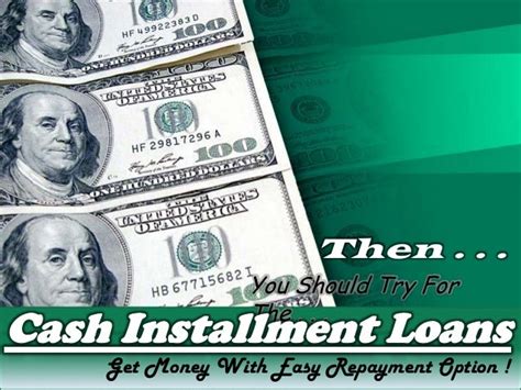 cash out bdmv|Cash Installment .
